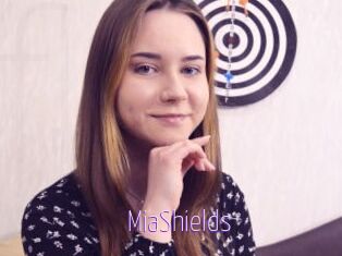 MiaShields