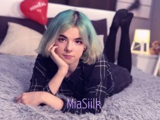 MiaSiilk
