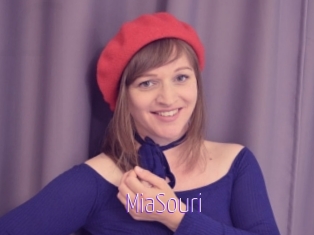MiaSouri