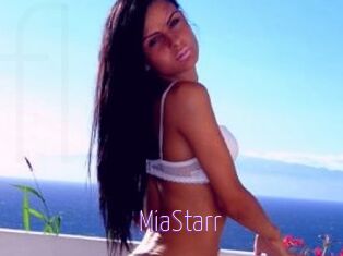 MiaStarr