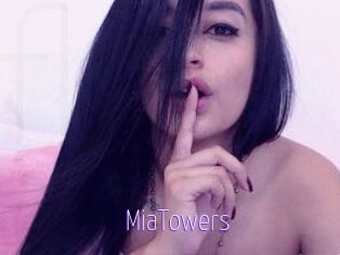 MiaTowers