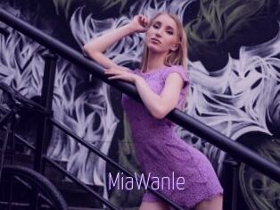 MiaWanle