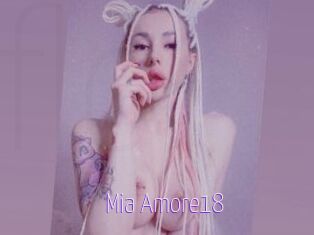 Mia_Amore18