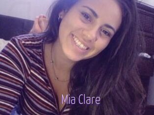 Mia_Clare