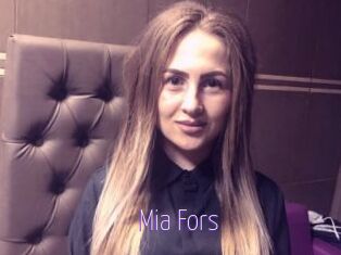 Mia_Fors