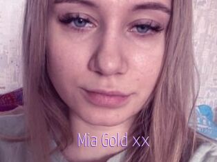 Mia_Gold_xx