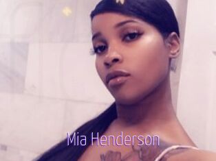 Mia_Henderson