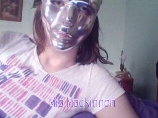 Mia_MacKinnon