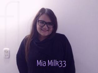 Mia_Milk33