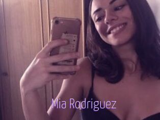 Mia_Rodriguez