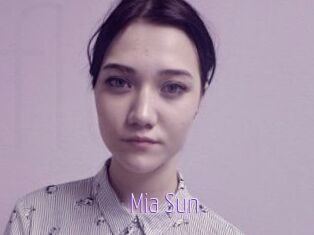 Mia_Sun