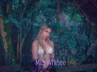 Mia_Whitee Fuck Lolita Cunt