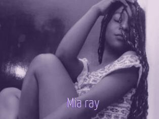 Mia_ray