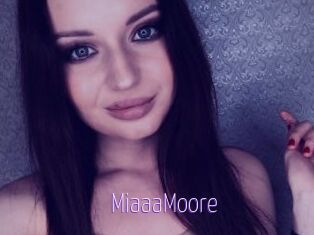 MiaaaMoore