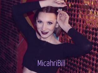 MicahriBill