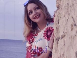 Michel_ Fuck Lolita Cunt