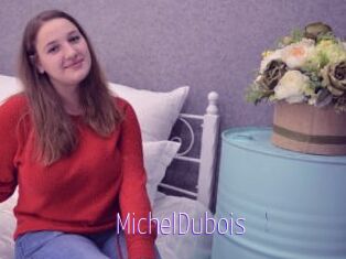 MichelDubois