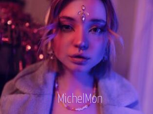 MichelMon