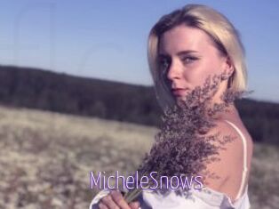 MicheleSnows Fuck Lolita Cunt