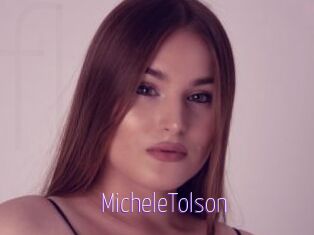 MicheleTolson