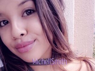MichellSmith