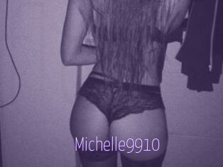 Michelle9910