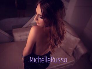 MichelleRusso