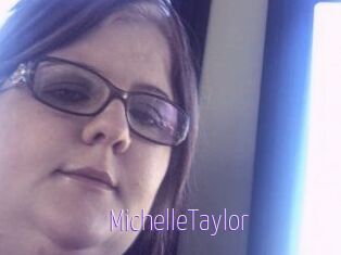 Michelle_Taylor