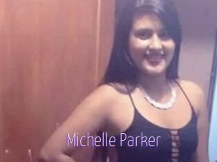 Michelle_Parker Fuck Lolita Cunt