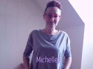 Michellee