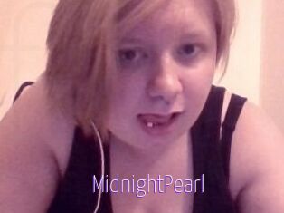 MidnightPearl