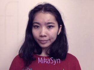 MikaSyn
