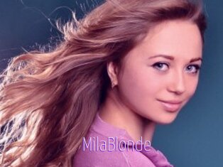 Mila_Blonde