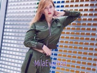 MilaEverton