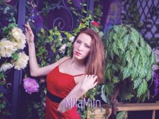 MilaMiln