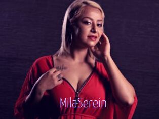 MilaSerein