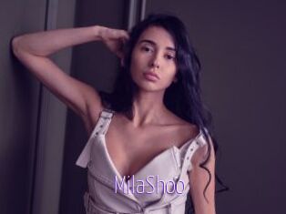 MilaShoo