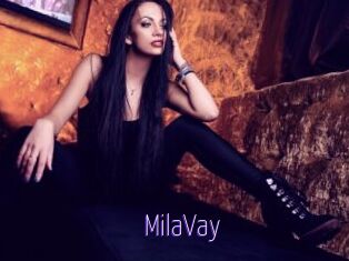 MilaVay
