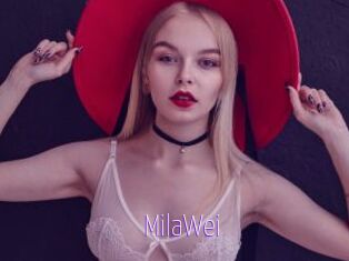MilaWei
