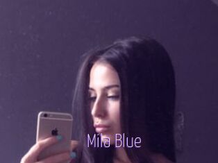 Mila_Blue