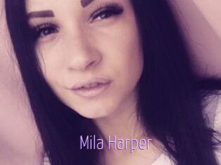 Mila_Harper
