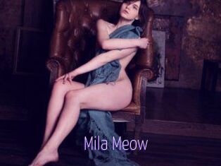 Mila_Meow