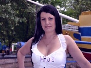 Milaja