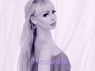 MilanaBrielle
