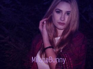 MilanaBunny
