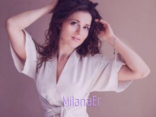 MilanaEr
