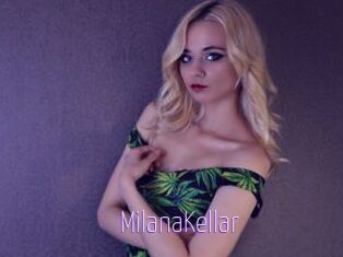 MilanaKellar