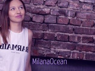 MilanaOcean