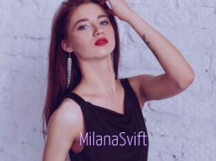 MilanaSvift