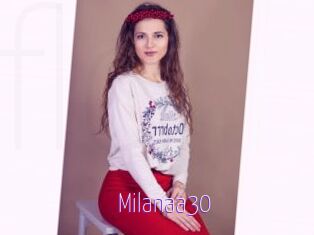 Milanaa30